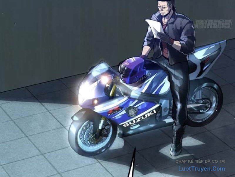 Tối Cường Khí Thiếu Chapter 13 - 5