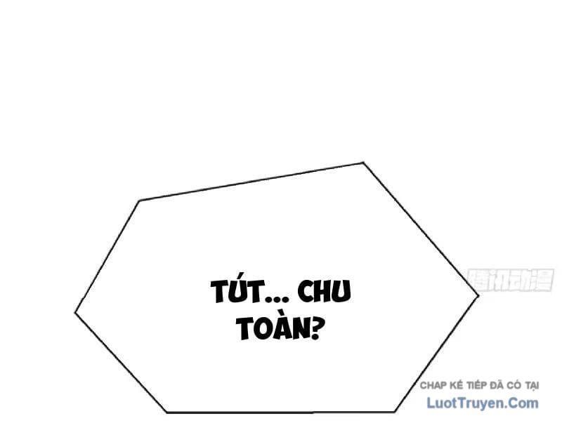 Tối Cường Khí Thiếu Chapter 13 - 41