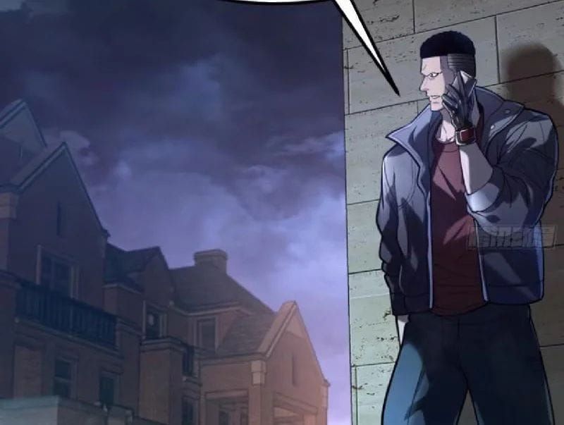 Tối Cường Khí Thiếu Chapter 13 - 43