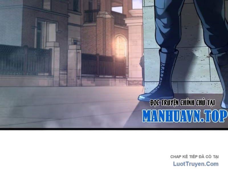 Tối Cường Khí Thiếu Chapter 13 - 44