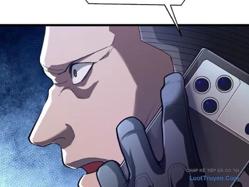 Tối Cường Khí Thiếu Chapter 13 - 46