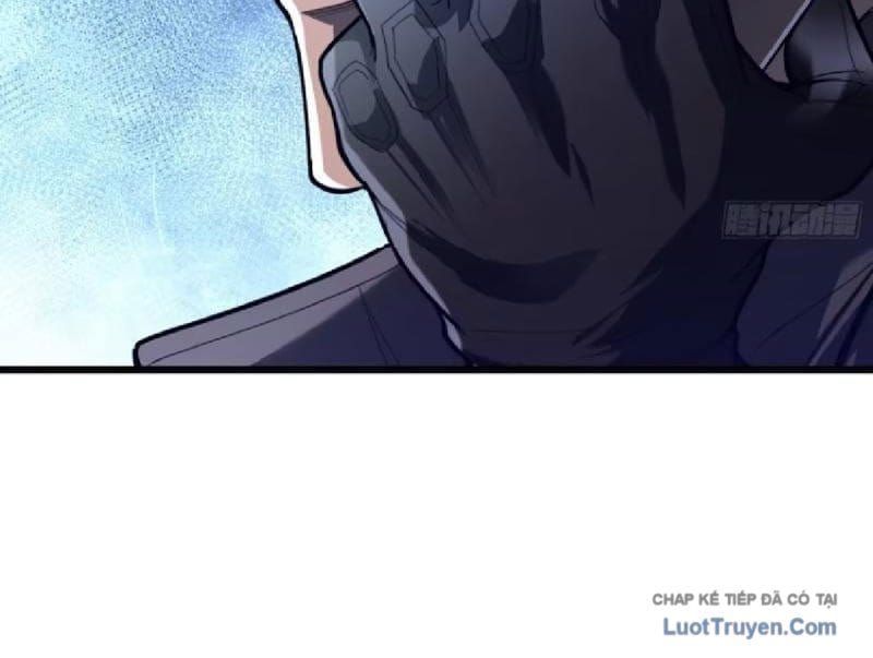 Tối Cường Khí Thiếu Chapter 13 - 47