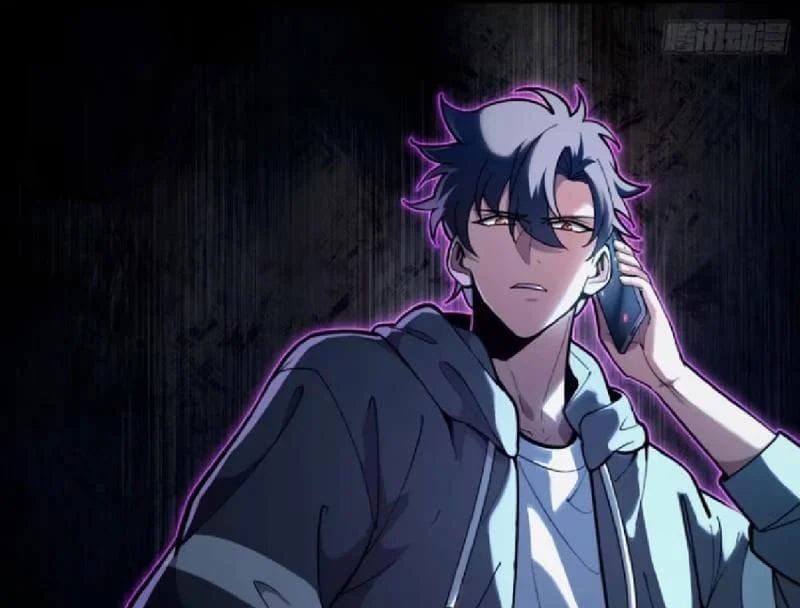 Tối Cường Khí Thiếu Chapter 13 - 49