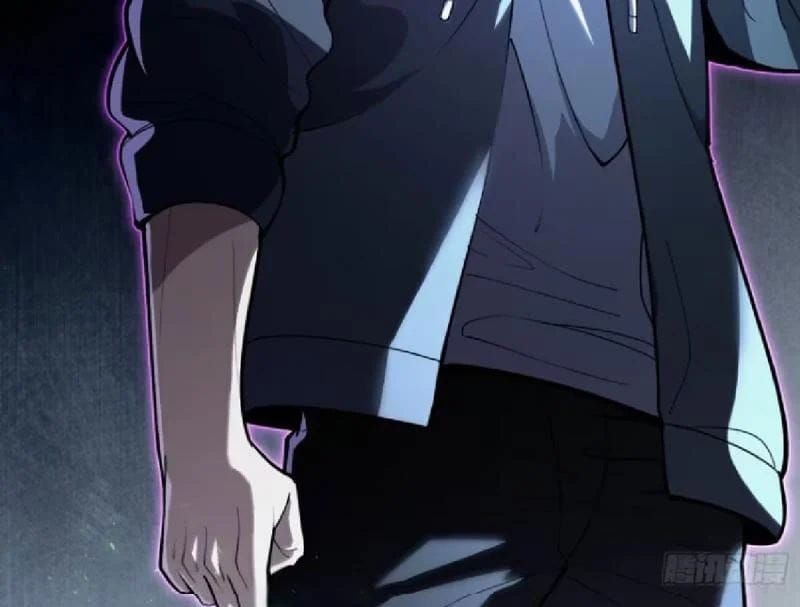 Tối Cường Khí Thiếu Chapter 13 - 50