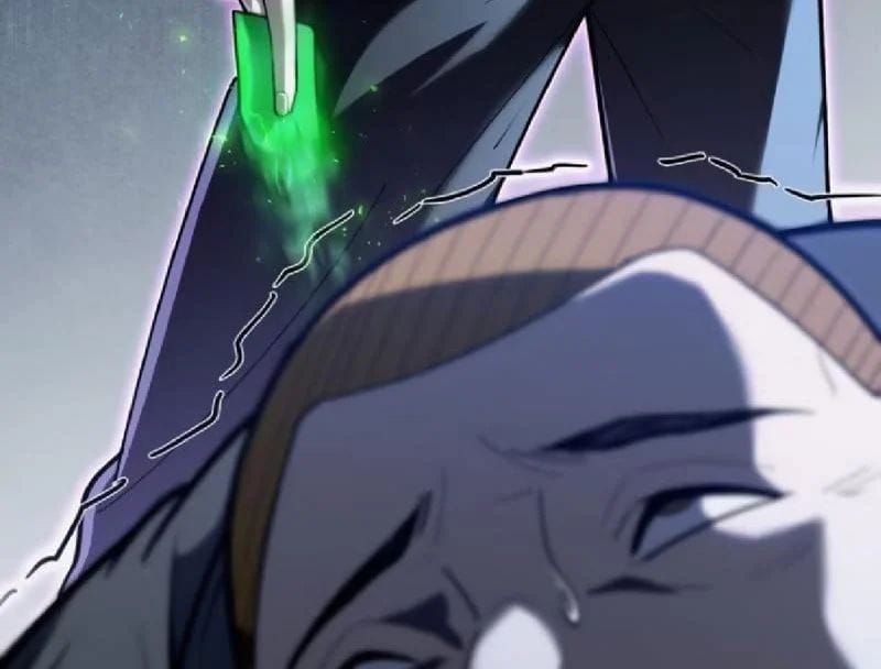 Tối Cường Khí Thiếu Chapter 13 - 51