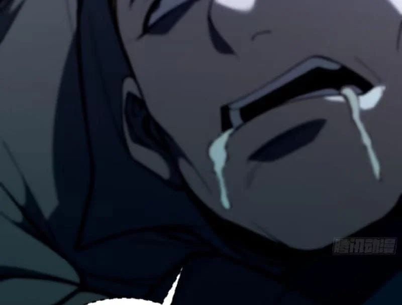 Tối Cường Khí Thiếu Chapter 13 - 52