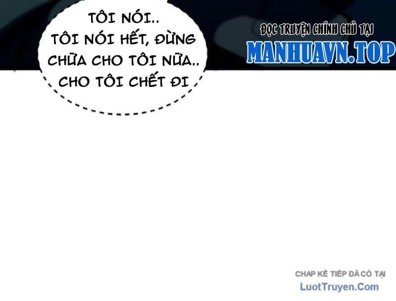 Tối Cường Khí Thiếu Chapter 13 - 53