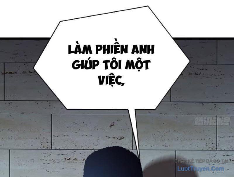Tối Cường Khí Thiếu Chapter 13 - 54