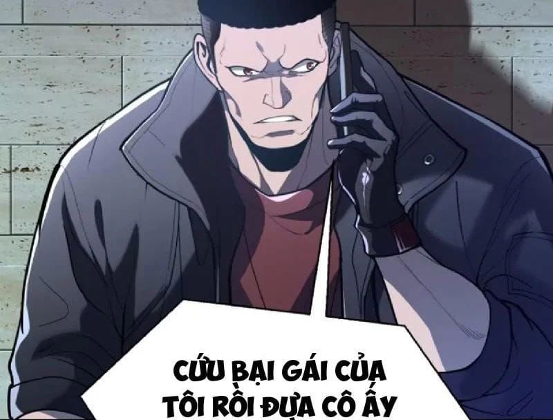 Tối Cường Khí Thiếu Chapter 13 - 55