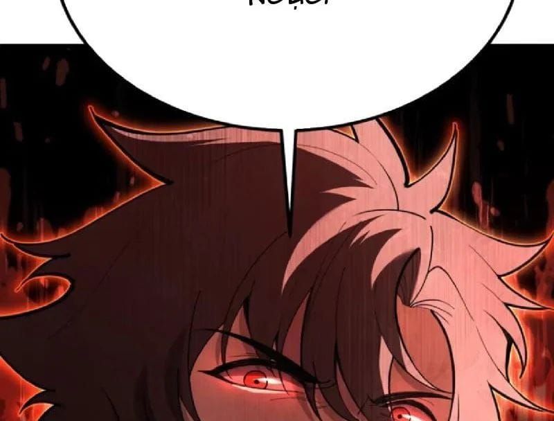 Tối Cường Khí Thiếu Chapter 13 - 57