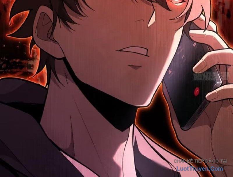 Tối Cường Khí Thiếu Chapter 13 - 58