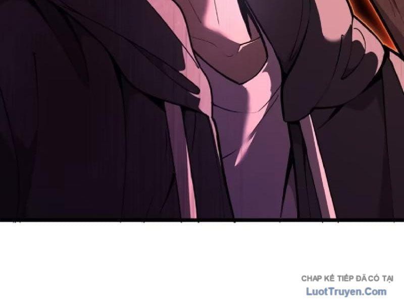 Tối Cường Khí Thiếu Chapter 13 - 59