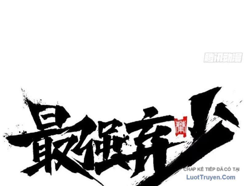 Tối Cường Khí Thiếu Chapter 13 - 60