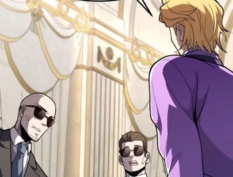 Tối Cường Khí Thiếu Chapter 13 - 65