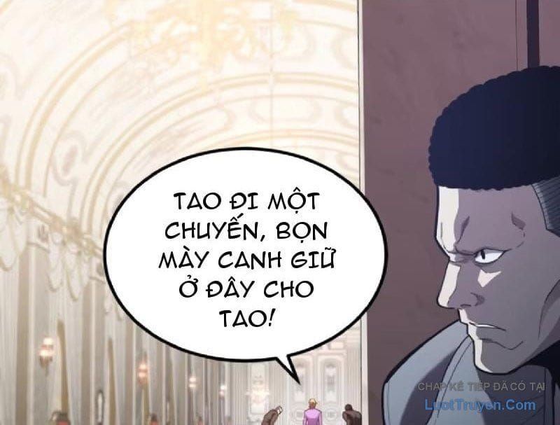 Tối Cường Khí Thiếu Chapter 13 - 68
