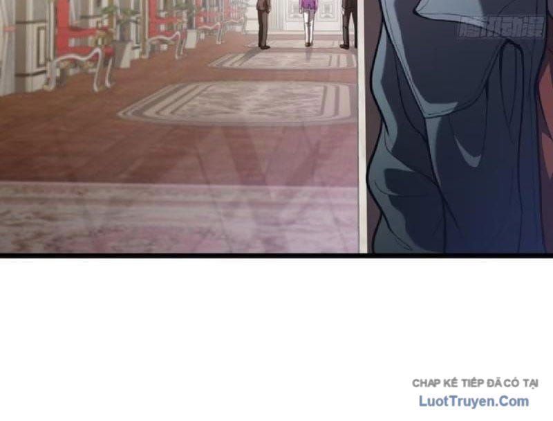 Tối Cường Khí Thiếu Chapter 13 - 69