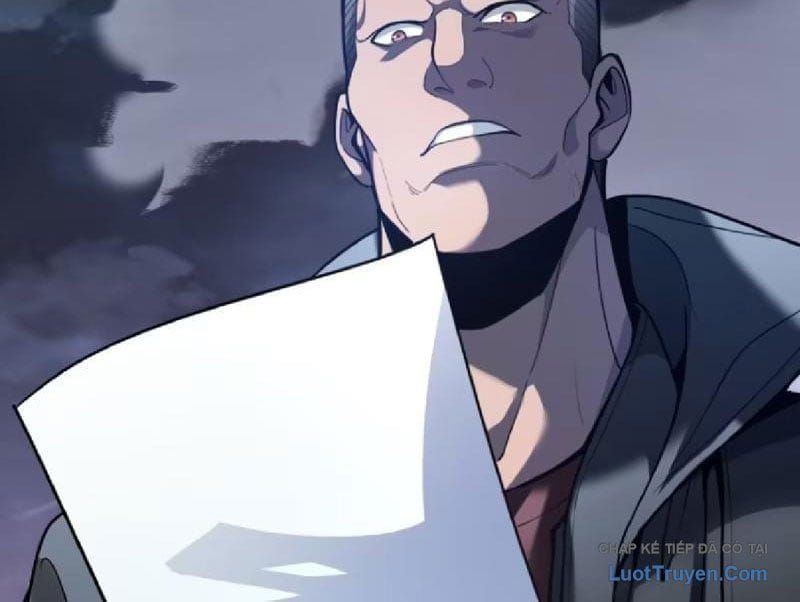 Tối Cường Khí Thiếu Chapter 13 - 8