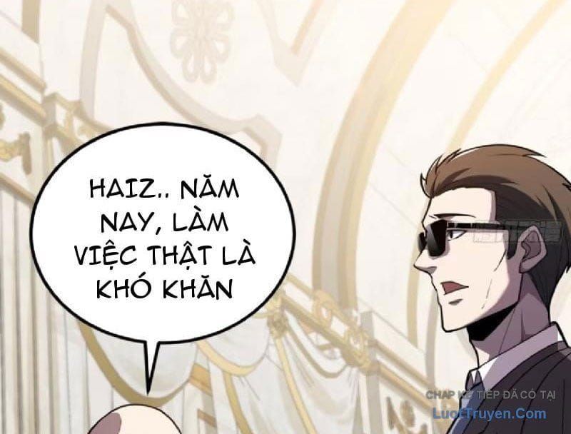 Tối Cường Khí Thiếu Chapter 13 - 71