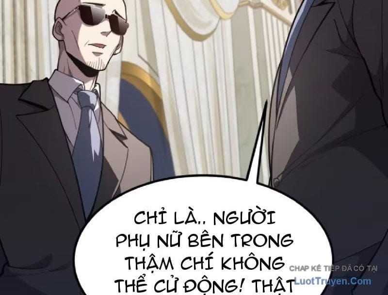 Tối Cường Khí Thiếu Chapter 13 - 72