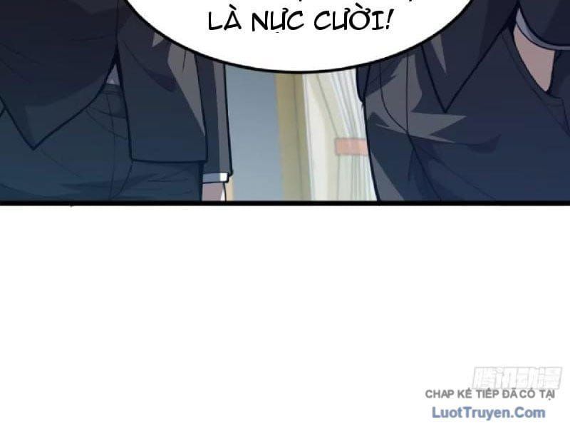 Tối Cường Khí Thiếu Chapter 13 - 73