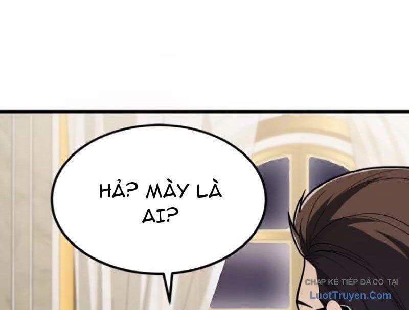 Tối Cường Khí Thiếu Chapter 13 - 74