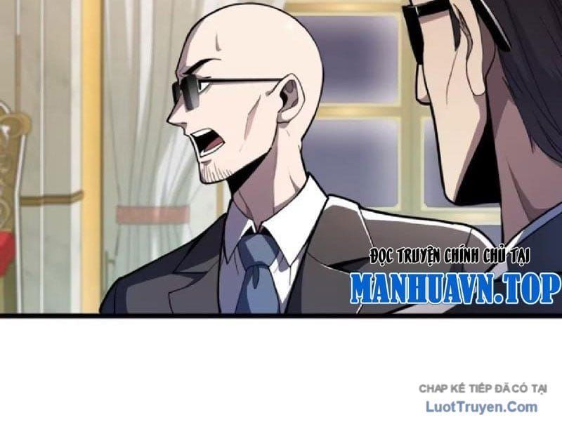 Tối Cường Khí Thiếu Chapter 13 - 75