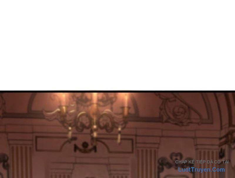 Tối Cường Khí Thiếu Chapter 13 - 77