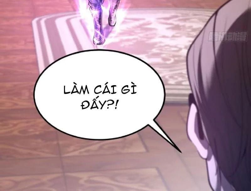 Tối Cường Khí Thiếu Chapter 13 - 79