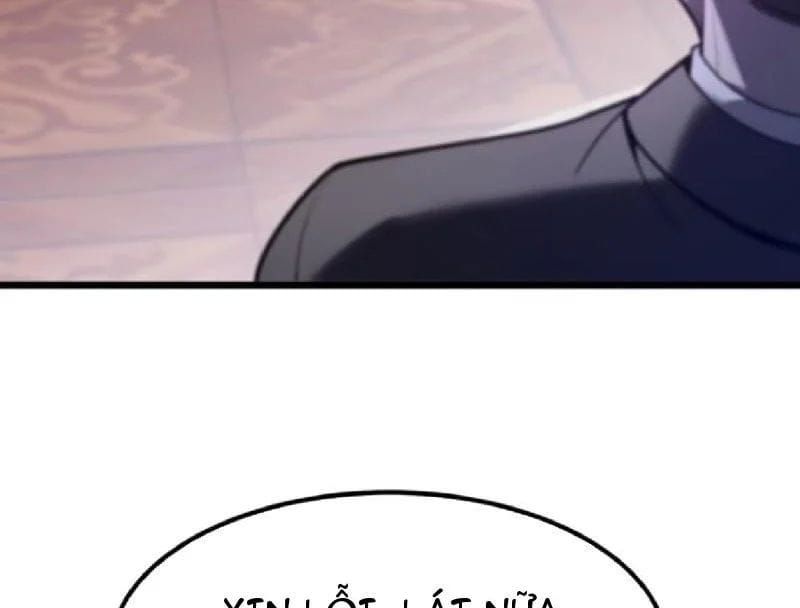 Tối Cường Khí Thiếu Chapter 13 - 80