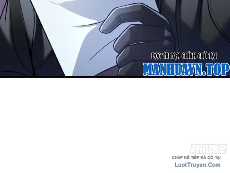 Tối Cường Khí Thiếu Chapter 13 - 9
