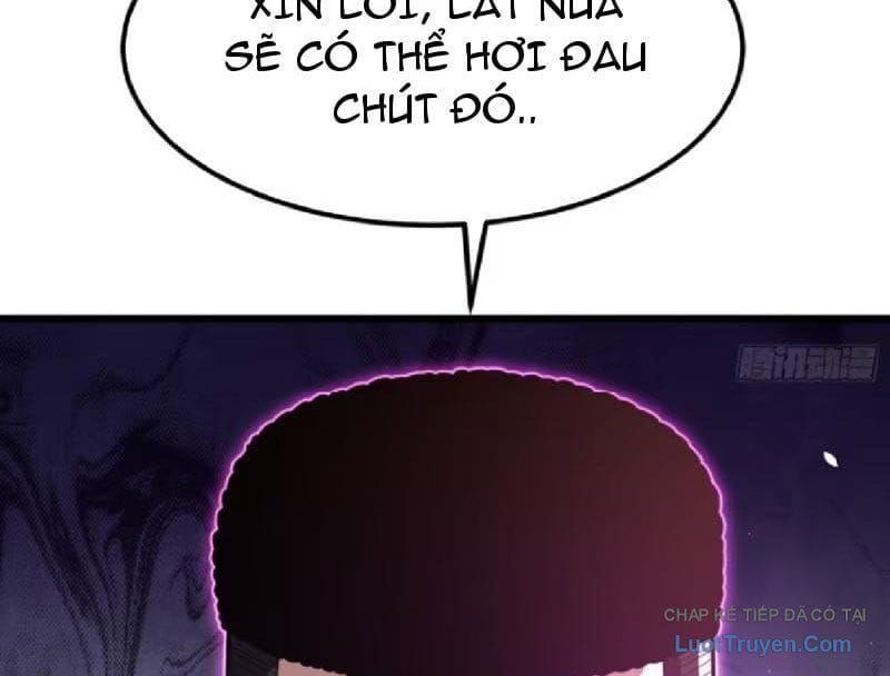 Tối Cường Khí Thiếu Chapter 13 - 81