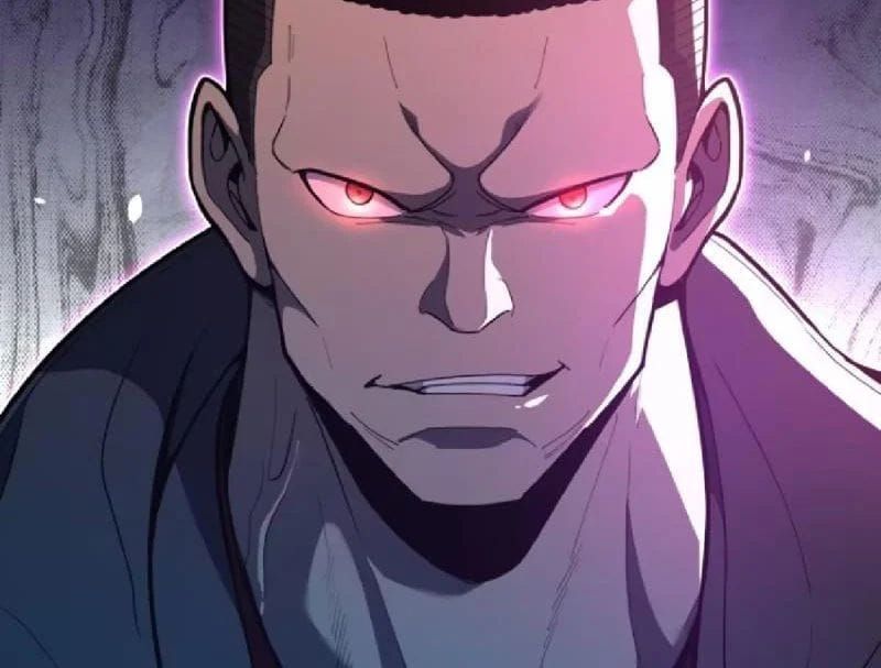 Tối Cường Khí Thiếu Chapter 13 - 82