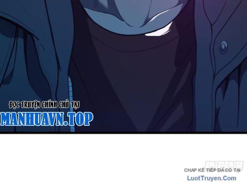 Tối Cường Khí Thiếu Chapter 13 - 83