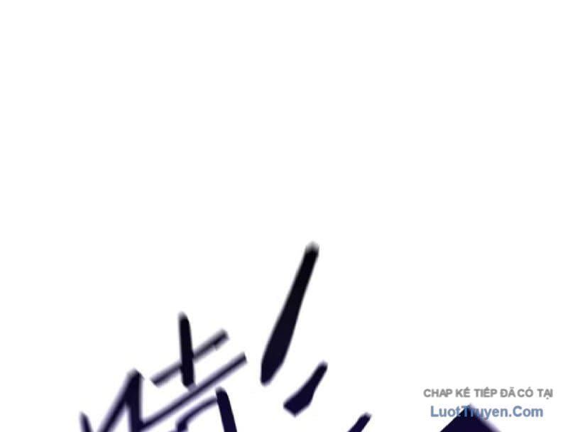 Tối Cường Khí Thiếu Chapter 13 - 85