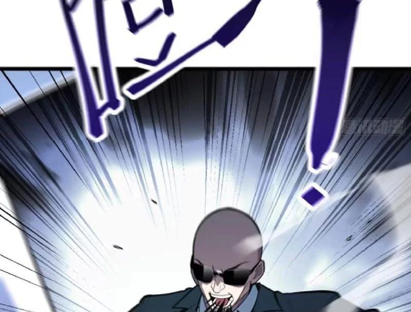 Tối Cường Khí Thiếu Chapter 13 - 86