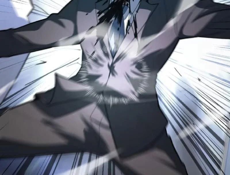 Tối Cường Khí Thiếu Chapter 13 - 87