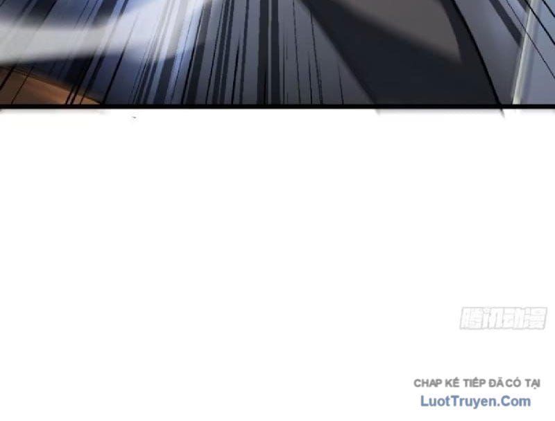 Tối Cường Khí Thiếu Chapter 13 - 88