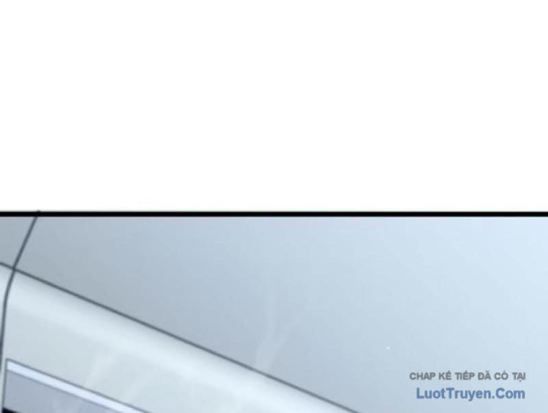 Tối Cường Khí Thiếu Chapter 13 - 89