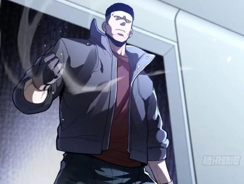 Tối Cường Khí Thiếu Chapter 13 - 90