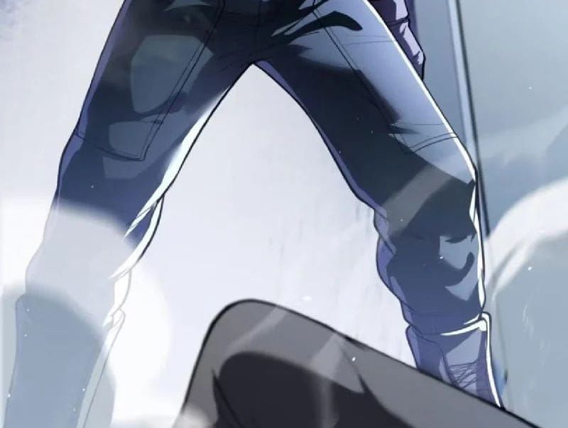 Tối Cường Khí Thiếu Chapter 13 - 91