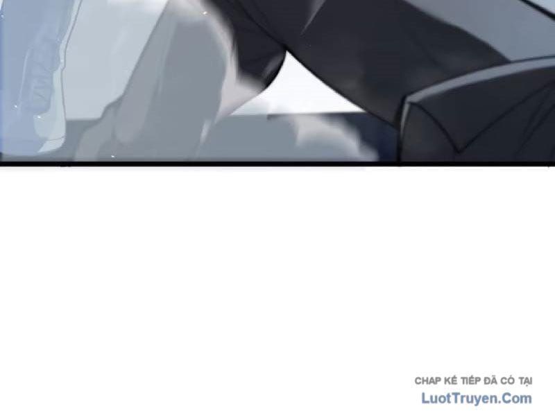 Tối Cường Khí Thiếu Chapter 13 - 92