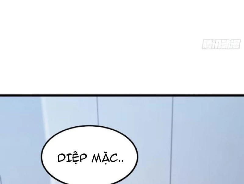 Tối Cường Khí Thiếu Chapter 13 - 93