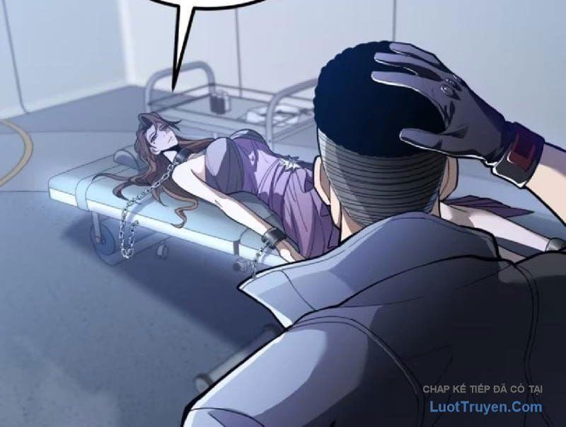 Tối Cường Khí Thiếu Chapter 13 - 94