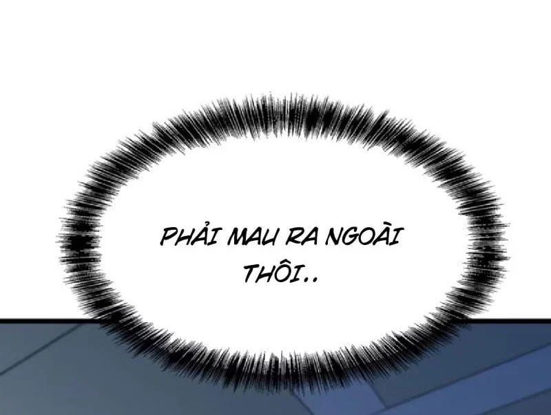 Tối Cường Khí Thiếu Chapter 13 - 96