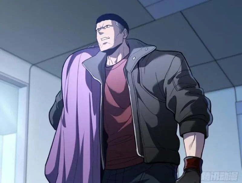 Tối Cường Khí Thiếu Chapter 13 - 97