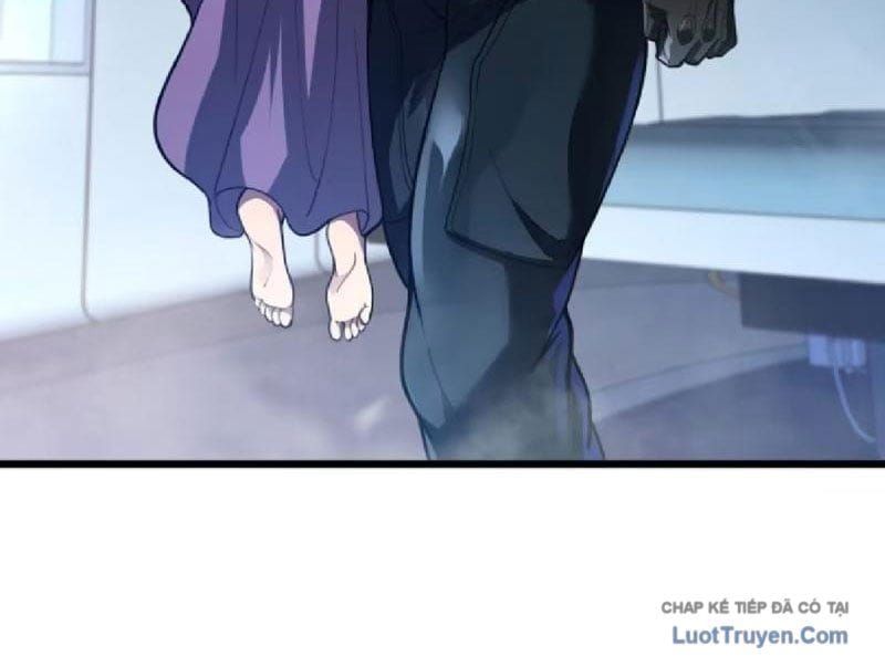 Tối Cường Khí Thiếu Chapter 13 - 98