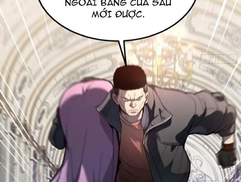 Tối Cường Khí Thiếu Chapter 13 - 100