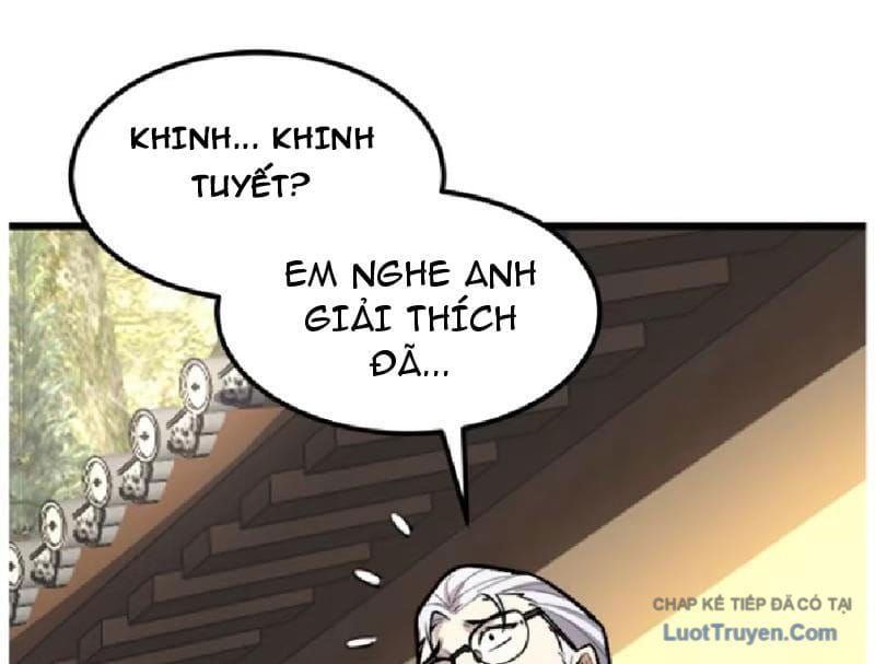 Tối Cường Khí Thiếu Chapter 22 - 2