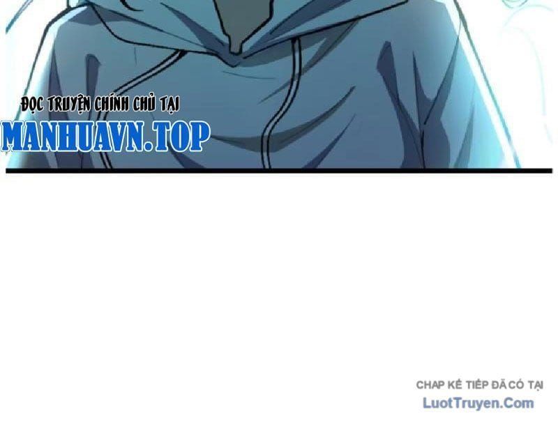 Tối Cường Khí Thiếu Chapter 22 - 11