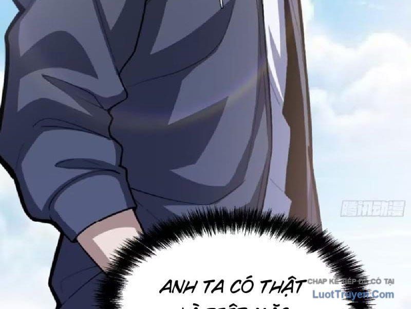 Tối Cường Khí Thiếu Chapter 22 - 101